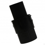 Kodutolmuimeja vooliku adapteri varuosa toru pistik QW14T 12T-605