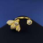 As&uuml;mmeetrilised naastk&otilde;rvar&otilde;ngad, V&auml;ike mesilane &uuml;ksik teemant, Peen tsirkoon, Igap&auml;evane pendelr&auml;nne, Retro ehted, K&otilde;rvar&otilde;ngad, K&otilde;rvar&otilde;ngaste komplekt.