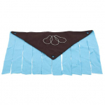 Kodutarbed Hamstri v&otilde;rkkiik Merisiga J&auml;nese tuti nurgamaja V&auml;ldi telki Pesa V&auml;ike lemmiklooma varjatud maja One Size hall v&auml;rv