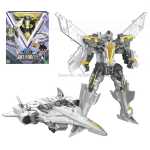 19CM T&uuml;&uuml;p Tobot GD Justice V Transformeeruv Robot Autoks M&auml;nguasi Korea Joonisfilm Vennad Anime Tobot Transformatsioon Auto M&auml;nguasjad gray