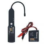 EM415PRO Skanner 6-42V Autot&ouml;&ouml;stuse Katkestuspunkti Kaitsel&uuml;liti Tester Kaabli ja Juhtme L&uuml;hise Avastaja Hooldust&ouml;&ouml;riist