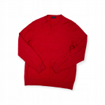 Landi Snd L naiste pikkade varrukatega ka&scaron;miirist kampsun - Kasutatud