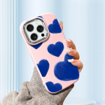 &Uuml;hev&auml;rviline h&otilde;bedase servaga objektiiv Rasvane korpus Pehme TPU vedel silikoonkate P&otilde;rutuskindel telefoni&uuml;mbris Huawei Honor iPhone Infinix Tecno Vivo jaoks Vivo V29E 5G valge