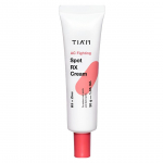[TIAM] AC Fighting Spot RX Cream 30ml 30ml X 1PCS