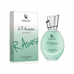 Ramsons - U R AWESOME Eau De Parfum | 30 ML | Parf&uuml;&uuml;m naistele