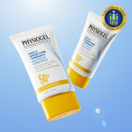 Physiogel DMT Mild Relief UV Sunscreen 40ml+40ml special