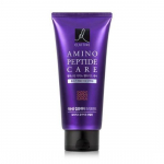 Elastin amino peptide extreme damage treatment 300ml