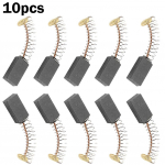 Sujuv mootor 10 tk elektrilise puur-s&ouml;eharjaga