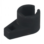 Nihkeanduri pesa nihe hapniku O anduri pesa mutriv&otilde;tme eemaldamise t&ouml;&ouml;riist hapnikuanduri OEM number ei kehti CHINA