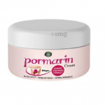 Sabates Pormarin Cream 50 gm Cream