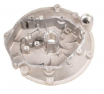 &Otilde;lipann Loncin Lc1P65Fa Originaalosa 110820038-0001