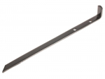 Cedrus Tiller Gl03 130791