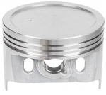 Tłok Rato Nominalny Silnik R440 13111-Z710210-0099