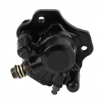 Mootorratta ketaspidurisadul 50cc 70cc 90cc 110cc 125cc ATV Quad Motocross