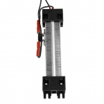 250W 110V AC DC isoleeritud PTC keraamiline &otilde;husoojendi PTC k&uuml;tteelement