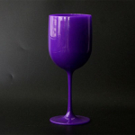 Korduvkasutatavad &scaron;ampanjaklaasid klaasid Pp plastist veiniklaasid n&otilde;udepesumasinas pestavad &scaron;ampanjaklaasid, veinipeotarbed