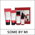 [SOME BY MI] SOMEBYMI (bo) Snail Truecica Miracle Repair Starter Kit Edition