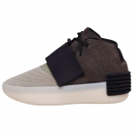 adidas Fear of God Athletics Treener Night Brown Sesame Unisex Tossud JQ5971 43⅓