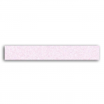 Glitter tape 2 m - Rose pastel