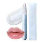 Nature Republic Mesi Sulav Huulepalsam (16 v&auml;rvi) 15 Crystal Sparkle