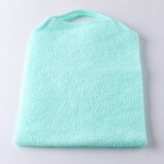 Kooriv h&otilde;&otilde;ruv vannir&auml;tik pesulapp Elastne du&scaron;&scaron; kehakoorija puhastus massaaž vannir&auml;tikurihm kehapesu puhas r&auml;tik j&auml;rve sinine v&auml;rv