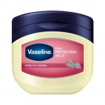 Vaseline beebikaitsev vaseliin kehav&otilde;i (100 ml)