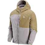 Nike ACG Wolf Tree Logo Kapuutsiga T&otilde;mblukuga Pikkade Varrukatega Jakk Meeste jakid Hall HJ2459-297 XL