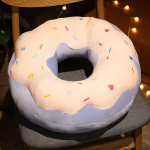 45cm/70cm plush-s&otilde;&otilde;rikud padi koomiksisimulatsioon toidum&auml;nguasi nukutool diivanipadi p&otilde;randamatt kingitus armastajatele lastele 45cm