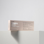 Cleanery Aura Balance Dental Care 30 tablets