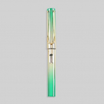 Uus tehnoloogia V&auml;rvikas piiramatu kirjutamisv&otilde;imega igavene pliiats tindita pliiats Maagilised pliiatsid maalimistarbed uudsed kingitused kirjatarbed