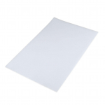 1 tk kuumap&uuml;stoli jootmisjaam Kuumakindel remont hoolduspadi silikoonmatt