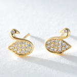 Naiste Korea mitmek&uuml;lgsed k&otilde;rvar&otilde;ngad Luigek&otilde;rvar&otilde;ngad, armsad t&uuml;druks&otilde;brale