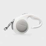 3M sisset&otilde;mmatav koerarihm v&auml;ikestele koertele keskmise suurusega koertele ja kassidele &otilde;ues reisimiseks jalutusk&auml;iku ruleti lemmikloomatarvikud 3M roheline