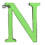 T&auml;hed Seinakleebis Kodu Kaunistus Helendav T&auml;hekleebis Kooritav ja Kleebitav Seinakunst T&auml;hestiku Kleebis Elutuppa Magamistuppa N