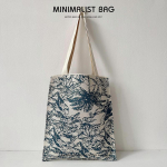 Korea stiilis armas panda-kootud &otilde;lakott - suure mahutavusega pendelr&auml;nnakott