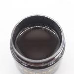 Autoistme hoolduskomplekt Vedelnahast naha renoveerimise t&ouml;&ouml;riist jalatsite autoistme diivani mantlitele augud, kriimud, praod, auto salongi puhastusvahend helepruun v&auml;rv