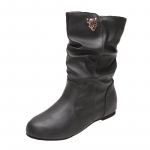 FASHION SHOES Meeste hingavad sporditossud Sportlikud jooksujalatsid naiste v&auml;litennise j&otilde;usaali treener 35 khaki