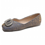 FASHION SHOES Meeste hingavad sporditossud Sportlikud jooksujalatsid naiste v&auml;litennise j&otilde;usaali treener 35