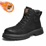 FASHION SHOES Meeste hingavad sporditossud Sportlikud jooksujalatsid naiste v&auml;litennise j&otilde;usaali treener 35