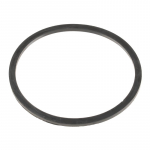 Loncin O-r&otilde;ngas rootori korpuse kaane tihend Loncin Lc50Zb60-4.5Q originaalosa 380840539-0001