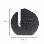 Kaasaskantav minik&ouml;&ouml;k Noateritaja T&ouml;&ouml;riistad Tarvikud K&auml;mpingu v&auml;lik&ouml;&ouml;k 1Pc