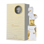 Arabian Perfume Her Confession Eau de Parfum 100ml 100 ml