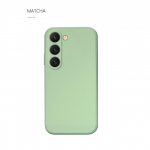 S23 S22 Ultra Case vedel silikoonist kaamera objektiivi kaitse pehme kattega &uuml;mbris Samsung Galaxy S23 S 23 S22 Plus S23Ultra S23 Ultra jaoks For Galaxy S23 ploomi