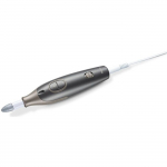 Manucure et P&eacute;dicure - Beurer - Set MP 1R Smooth+ - Gris anthracite - Mixte - Adulte hall