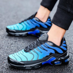 Unisex suuruses &otilde;hkpadjaga spordijalan&otilde;ud (Suurused 36-46) 46