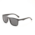Glasses Tr9162 Polarized Square Street Shot Trendy Sunglasses Women, Sunglasses Men