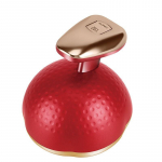 Uus ultraheli massager EMS mikro kodune iluinstrument massaaž keha vormimine magnetiline rasvap&otilde;letusinstrument