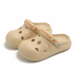 2024 uus kottpea paksutallalised aukkingad suvine mood mitmek&uuml;lgsed v&auml;listingud k&otilde;rgendavad Interneti-kuulsus aed rannakingad 36