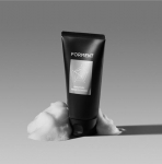 Forment Signature Foam Cleanser 120ml