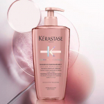 Kerastase Chroma Absolu &scaron;ampoon 500ml